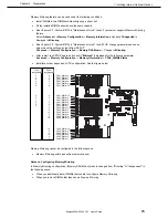 Preview for 73 page of NEC EXP291 User Manual