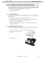 Preview for 79 page of NEC EXP291 User Manual