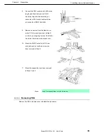 Предварительный просмотр 83 страницы NEC EXP291 User Manual