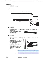 Preview for 114 page of NEC EXP291 User Manual