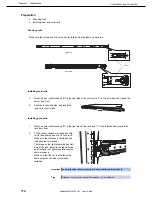 Предварительный просмотр 114 страницы NEC EXP291 User Manual