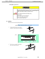 Preview for 115 page of NEC EXP291 User Manual