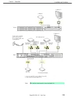 Предварительный просмотр 119 страницы NEC EXP291 User Manual