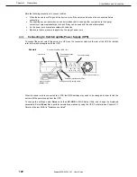 Предварительный просмотр 120 страницы NEC EXP291 User Manual