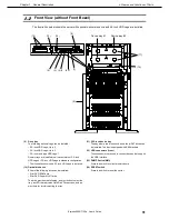 Предварительный просмотр 31 страницы NEC EXP292 User Manual