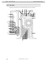 Предварительный просмотр 32 страницы NEC EXP292 User Manual