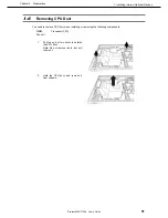 Предварительный просмотр 51 страницы NEC EXP292 User Manual