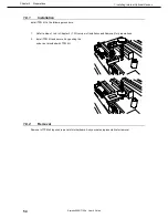 Предварительный просмотр 54 страницы NEC EXP292 User Manual