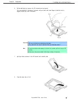 Предварительный просмотр 57 страницы NEC EXP292 User Manual