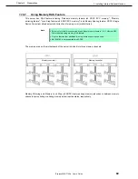 Предварительный просмотр 69 страницы NEC EXP292 User Manual