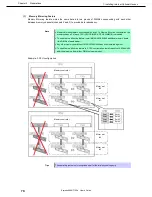 Предварительный просмотр 70 страницы NEC EXP292 User Manual