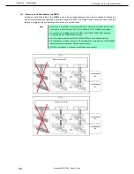 Предварительный просмотр 72 страницы NEC EXP292 User Manual