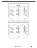 Предварительный просмотр 75 страницы NEC EXP292 User Manual