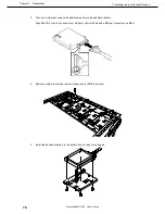 Предварительный просмотр 78 страницы NEC EXP292 User Manual