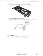 Предварительный просмотр 79 страницы NEC EXP292 User Manual