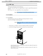 Предварительный просмотр 86 страницы NEC EXP292 User Manual