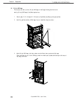 Предварительный просмотр 88 страницы NEC EXP292 User Manual