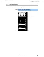 Предварительный просмотр 93 страницы NEC EXP292 User Manual