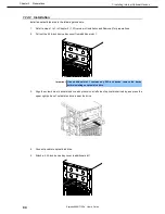 Предварительный просмотр 94 страницы NEC EXP292 User Manual