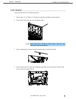 Предварительный просмотр 95 страницы NEC EXP292 User Manual