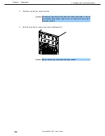 Предварительный просмотр 96 страницы NEC EXP292 User Manual