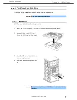 Предварительный просмотр 97 страницы NEC EXP292 User Manual