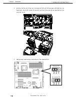 Предварительный просмотр 102 страницы NEC EXP292 User Manual