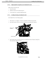 Предварительный просмотр 103 страницы NEC EXP292 User Manual