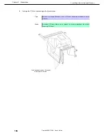 Предварительный просмотр 106 страницы NEC EXP292 User Manual