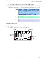 Предварительный просмотр 109 страницы NEC EXP292 User Manual