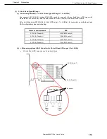 Предварительный просмотр 113 страницы NEC EXP292 User Manual