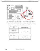 Предварительный просмотр 114 страницы NEC EXP292 User Manual