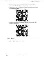 Предварительный просмотр 118 страницы NEC EXP292 User Manual