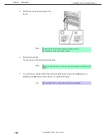 Предварительный просмотр 124 страницы NEC EXP292 User Manual