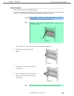 Предварительный просмотр 125 страницы NEC EXP292 User Manual