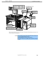 Предварительный просмотр 131 страницы NEC EXP292 User Manual