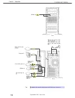 Предварительный просмотр 134 страницы NEC EXP292 User Manual