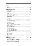 Preview for 16 page of NEC EXP320A User Manual