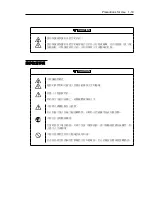 Preview for 38 page of NEC EXP320A User Manual