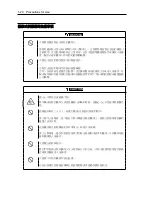 Preview for 39 page of NEC EXP320A User Manual