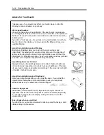 Preview for 43 page of NEC EXP320A User Manual