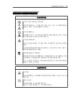 Preview for 48 page of NEC EXP320A User Manual