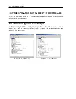 Preview for 61 page of NEC EXP320A User Manual