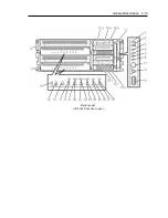 Preview for 68 page of NEC EXP320A User Manual