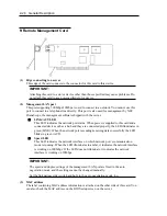 Preview for 79 page of NEC EXP320A User Manual