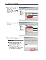 Preview for 101 page of NEC EXP320A User Manual