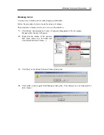 Preview for 104 page of NEC EXP320A User Manual