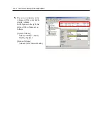 Preview for 105 page of NEC EXP320A User Manual