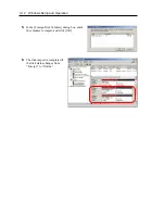 Preview for 107 page of NEC EXP320A User Manual