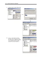 Preview for 113 page of NEC EXP320A User Manual